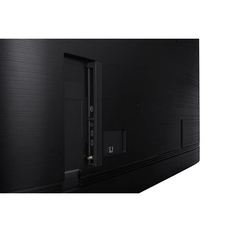 sh bet50|Samsung BE50T.